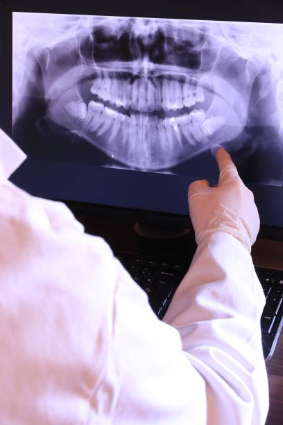 Best Emergency Orthodontic Repairs in Bethesda, OH